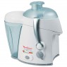 ���� Moulinex BKA 381