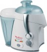 ���� Moulinex BKA 388