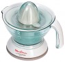 ���� Moulinex BKB 241