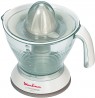 Moulinex BKB 486