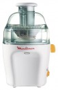 Moulinex JU 2100