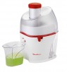 Moulinex JU 32013E