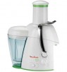 Moulinex JU 4001