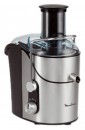 Moulinex JU 650D