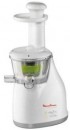 ���� Moulinex ZU300131