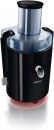 Philips HR 1858 Bl