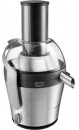 Фото Philips HR1871