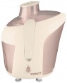 Scarlett SC 013