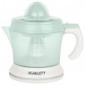 Фото Scarlett SC 1011