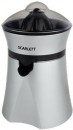 Фото Scarlett SC 1012