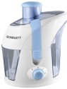 Фото Scarlett SC-1013