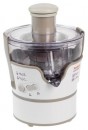 Tefal ZN 3501