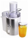 Vinis VJM-9000WX