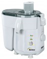 Фото Vitek VT 1601