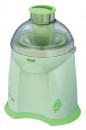 ���� Vitek VT 1611