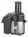 Фото Vitek VT 1619