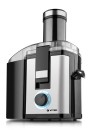 Фото Vitek VT-1631