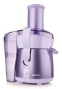 Фото Vitek VT-1635