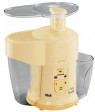 ���� Vitek VT 1600 Yellow
