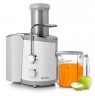 Фото Vitek VT 1634