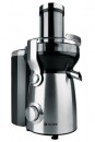 Фото Vitek VT 1636