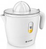 Фото Vitek VT 1638