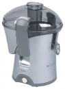 Zelmer 377 Silver