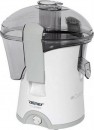 Zelmer 377 Symbio