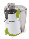 Фото Zelmer 478 Green