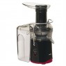 Zelmer 496 Black