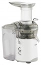 Zelmer 496 Symbio