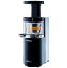 Zelmer JP 1500 Black