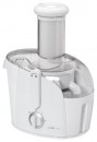 Фото Clatronic 3353 AE