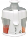 Clatronic AE 2758