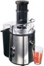 Clatronic AE 3150 Profi Cook