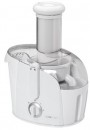 Фото Clatronic AE 3353