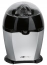 Clatronic ZP 3253