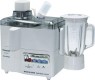 Фото Panasonic MJ M 171 PWTQ