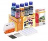 Фото WWM CANON PIXMA IP3300/4200/5300/MP500/830 (RC.CLI-8)