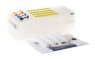 WWM EPSON B-300/B-310/B-500 DN/B-510 DN (RC.T616)
