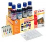 Фото WWM EPSON Stylus C110/Office T30/TX510FN (RC.T073H)