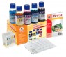Фото WWM EPSON Stylus C63/85/CX3500/6500 (RC.T046)