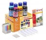 Фото WWM EPSON Stylus C67/87/CX3700/4100/4700 (RC.T063)
