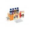 Фото WWM EPSON Stylus C79/CX3900/9300F/TX200/419/T40W (RC.T073N)