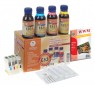 Фото WWM EPSON Stylus C91/CX4300/T26/27/TX106/109/117/119 (RC.T092N-2)