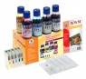 Фото WWM EPSON Stylus Office T1100 (RC.T103)