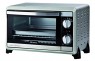 Электрическая печь Ariete 970