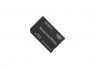���� Goodram 2Gb Memory Stick Micro (M2) w/MSPD adapter
