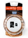 Фото Goodram 8Gb microSDHC (adapter MS Pro Duo)