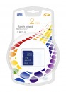 Goodram 2Gb SD (SDC2048GRNR/SDC2GGRR9)